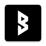 Logo of Bolid - Car Check android Application 